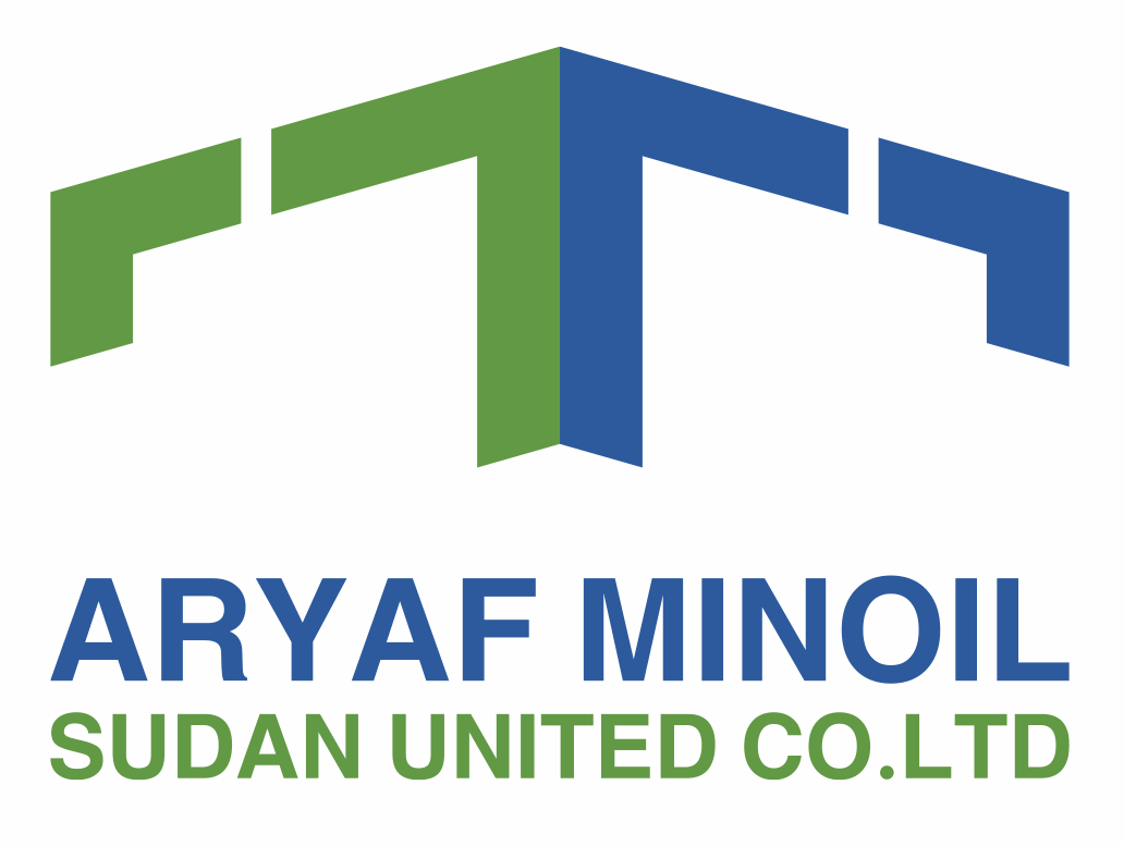 cropped-Logo.png