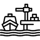 dryport