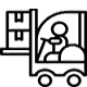 logistice