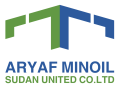 cropped-Logo.png